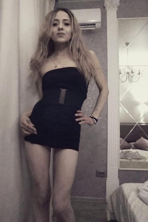 Проститутка Альбина, СПб у метро Московская Проститутка Альбина, СПб у метро Московская