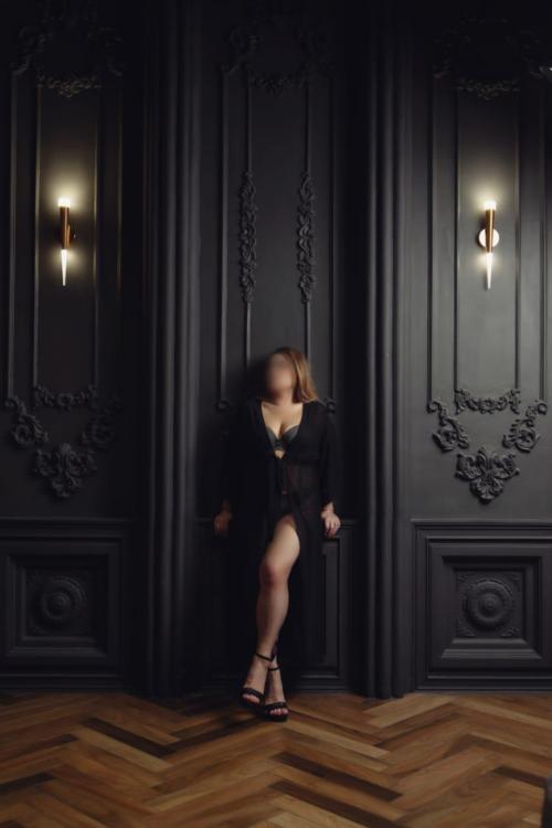 Проститутка Женечка, СПб у метро Маяковская