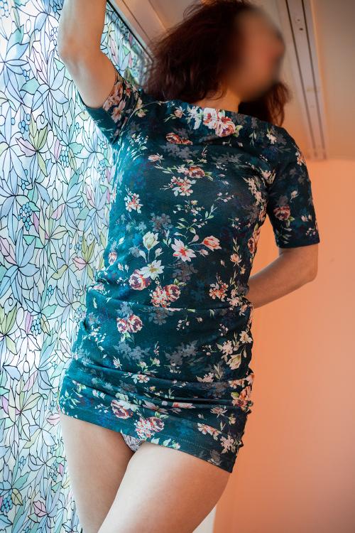 Проститутка РИГИНА, Питера у метро Международная