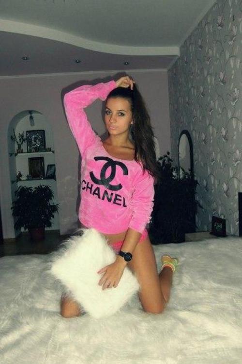 Проститутка Лиза, СПб у метро Приморская Проститутка Лиза, СПб у метро Приморская