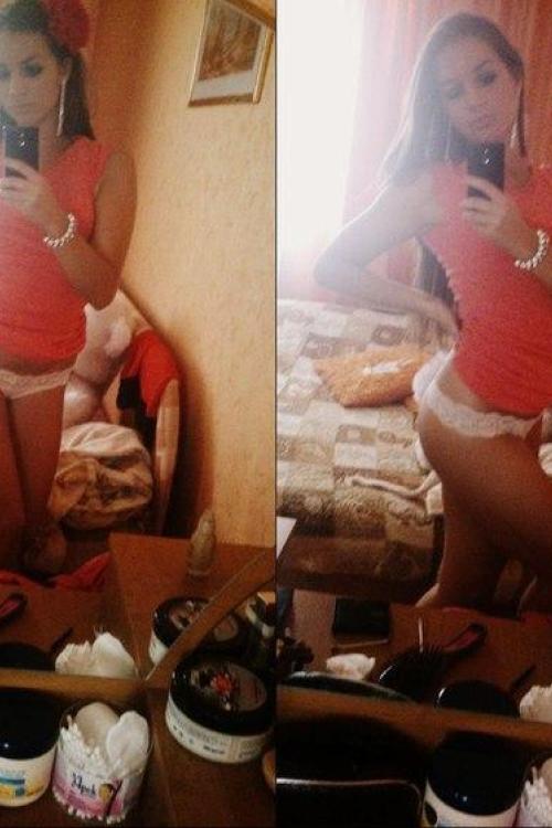 Проститутка Лиза, СПб у метро Приморская Проститутка Лиза, СПб у метро Приморская