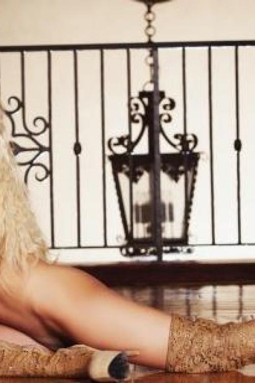 Проститутка Лида СТРИПТИЗ!, в Питере у метро Сенная площадь