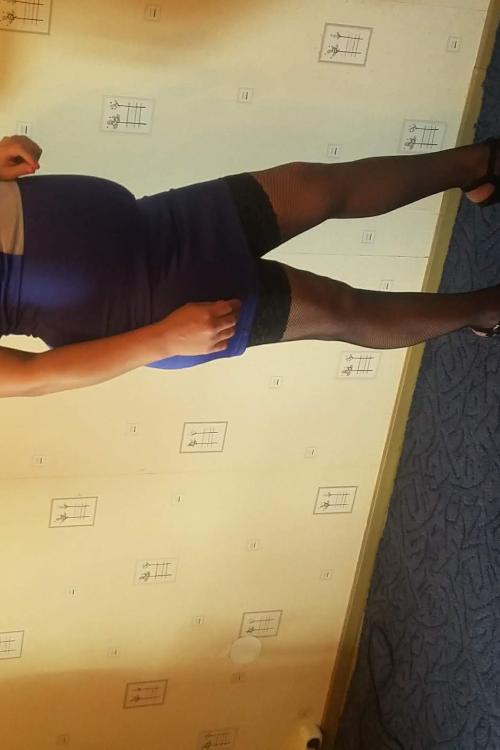 Частные объявления проституток Питера | Трепетная инди ждет мужчину