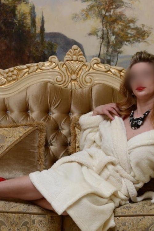 Проститутка Ева, в Питере у метро Площадь Восстания Проститутка Ева, в Питере у метро Площадь Восстания