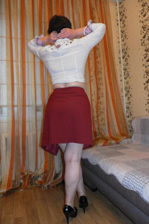 Проститутка Фигурка как Гитара), Питера у метро Проспект Просвещения Проститутка Фигурка как Гитара), Питера у метро Проспект Просвещения