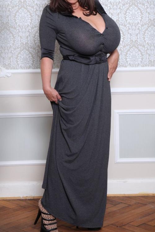 Проститутка Инга, СПб у метро Проспект Просвещения