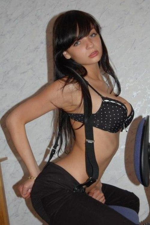 Проститутка Наташенька, Питера у метро Чкаловская