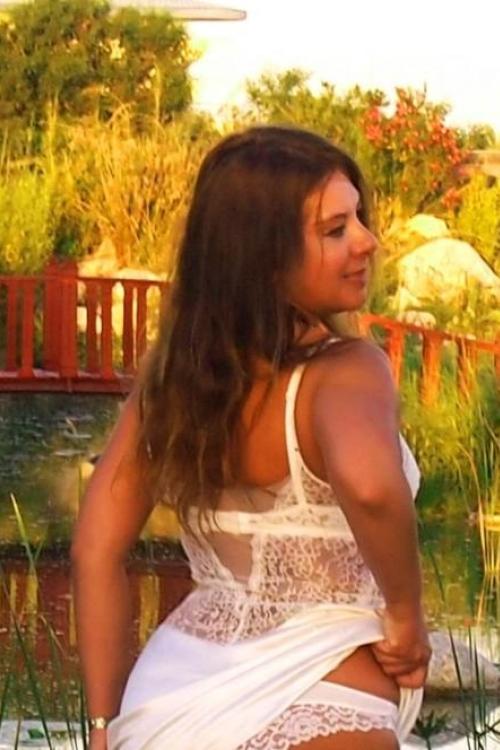 Проститутка Катя, Питера у метро Обводный канал