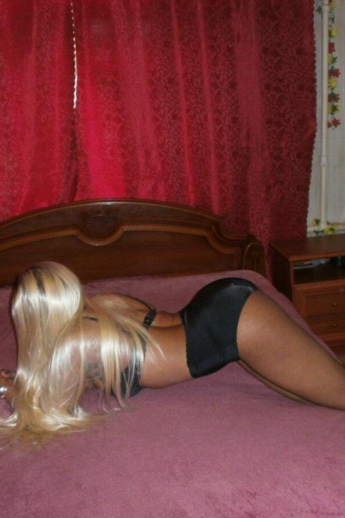 Проститутка Дашенька, в Питере у метро Ленинский проспект