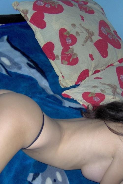 Проститутка Лика, СПб у метро Технологический институт