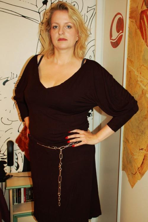 Проститутка Александра, в Питере у метро Нарвская