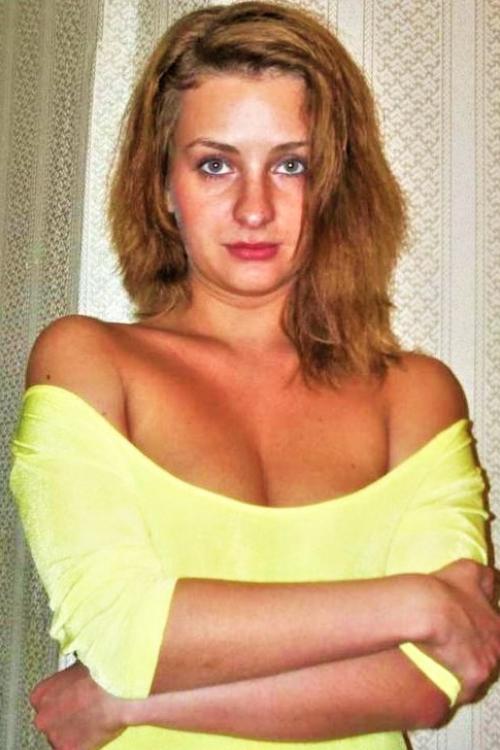 Проститутка Хасана, СПб у метро Шушары Проститутка Хасана, СПб у метро Шушары