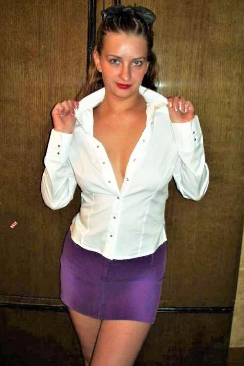 Проститутка Хасана, СПб у метро Шушары Проститутка Хасана, СПб у метро Шушары