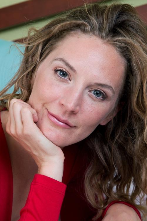 Проститутка Виктория, СПб у метро Бухарестская