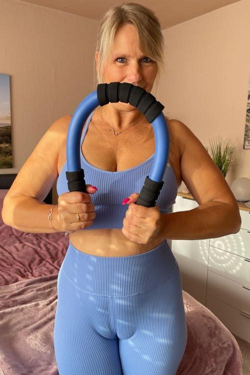 Проститутка Евгения, в Питере у метро Кировский завод