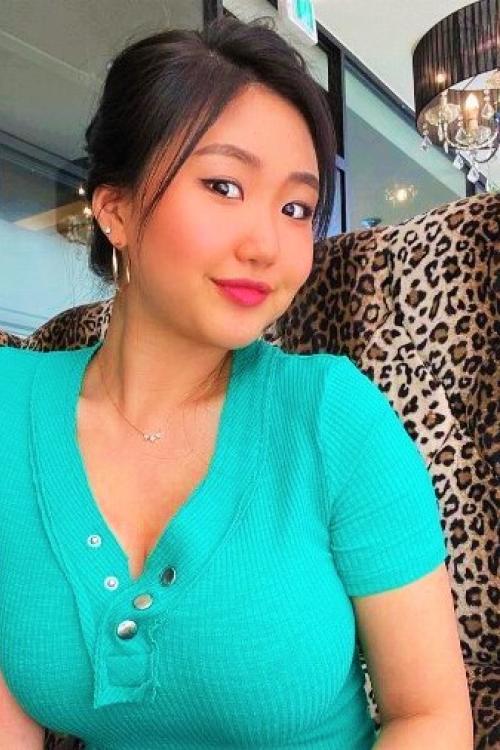 Проститутка Забава, СПб у метро Василеостровская