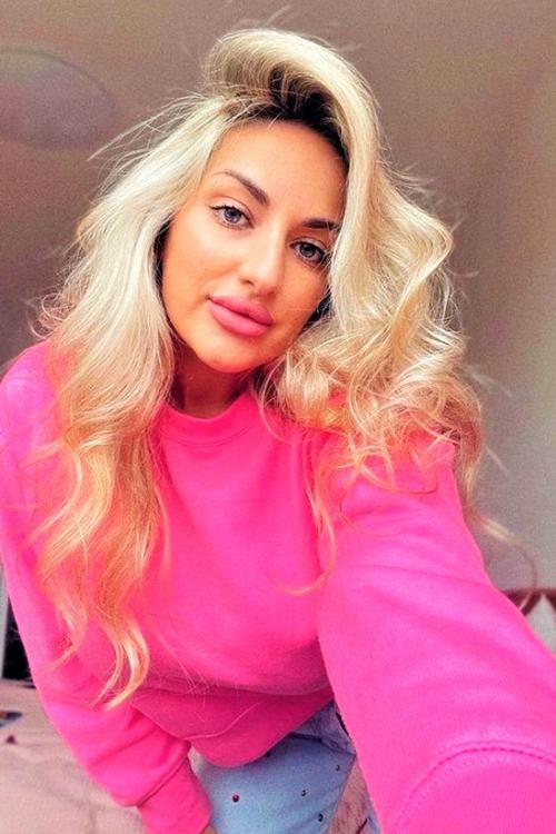 Проститутка Ядвига, СПб у метро Пролетарская