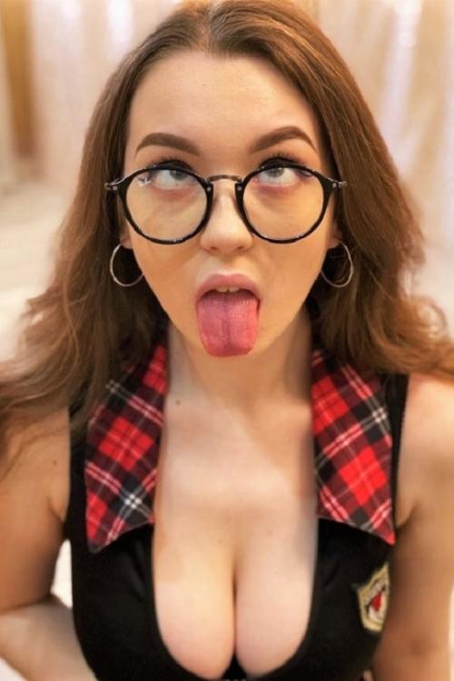 Проститутка Мишель, Питера у метро Бухарестская Проститутка Мишель, Питера у метро Бухарестская