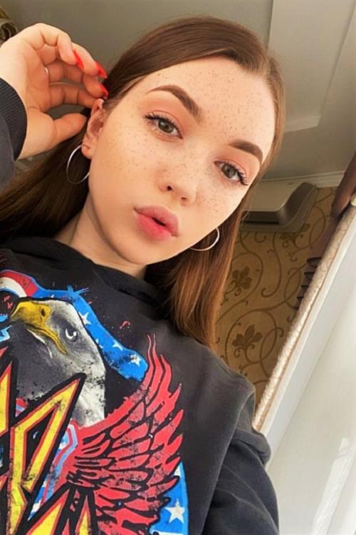 Проститутка Мишель, Питера у метро Бухарестская Проститутка Мишель, Питера у метро Бухарестская