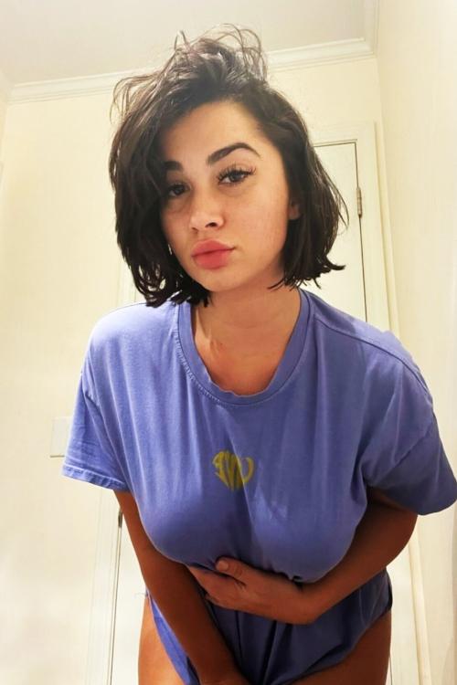 Проститутка Таисия, в Питере у метро Девяткино Проститутка Таисия, в Питере у метро Девяткино