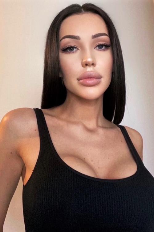 Проститутка Шарлота, СПб у метро Удельная Проститутка Шарлота, СПб у метро Удельная