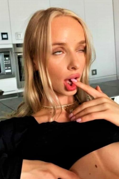 Проститутка Халида, в Питере у метро Гражданский проспект Проститутка Халида, в Питере у метро Гражданский проспект