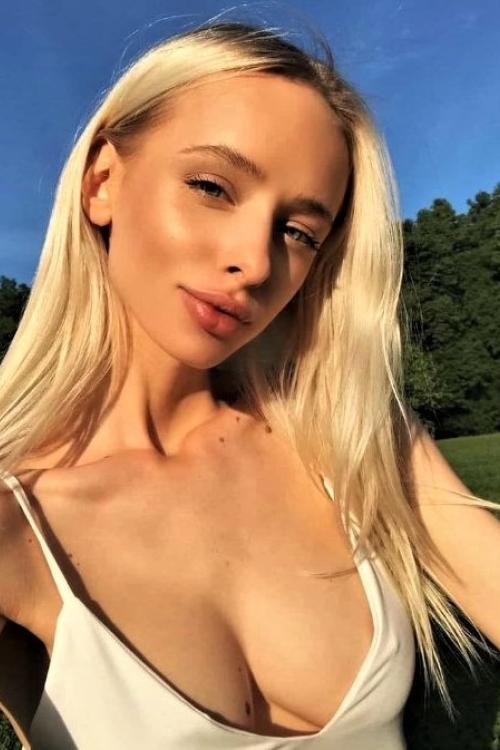 Проститутка Халида, в Питере у метро Гражданский проспект Проститутка Халида, в Питере у метро Гражданский проспект