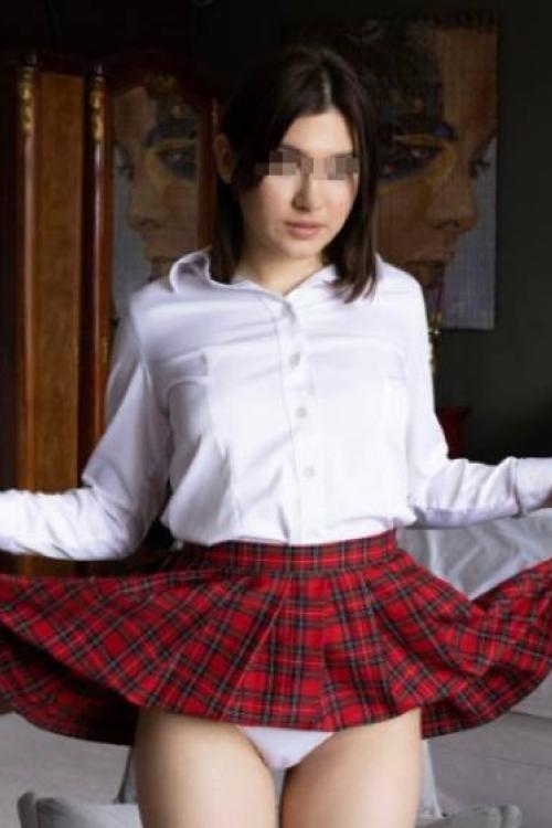 Проститутка Дашуля, СПб у метро Чёрная речка