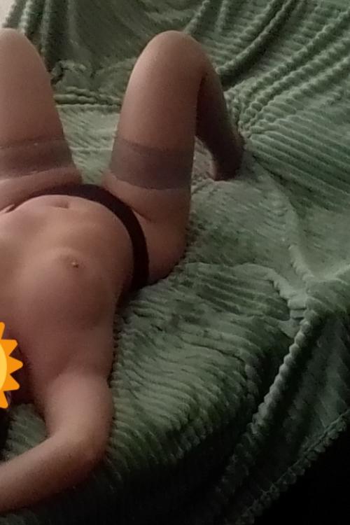 Проститутка Женя , СПб у метро Комендантский проспект