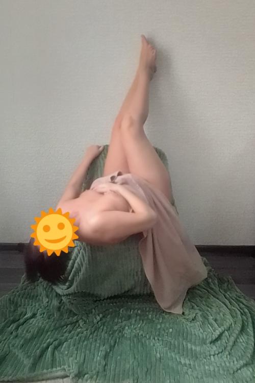 Проститутка Женя , СПб у метро Комендантский проспект