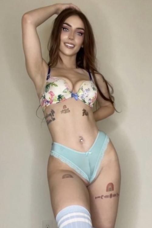 Проститутка Вера, в Питере у метро Удельная Проститутка Вера, в Питере у метро Удельная