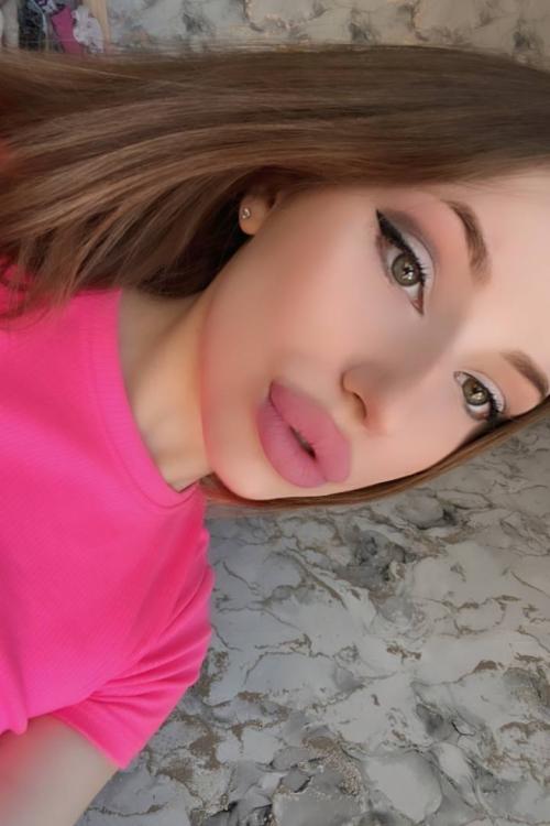 Проститутка Виктория, СПб у метро Площадь Восстания Проститутка Виктория, СПб у метро Площадь Восстания