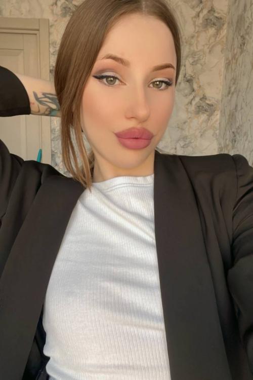 Проститутка Виктория, СПб у метро Площадь Восстания Проститутка Виктория, СПб у метро Площадь Восстания