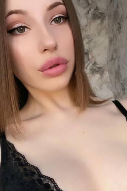 Проститутка Виктория, СПб у метро Площадь Восстания Проститутка Виктория, СПб у метро Площадь Восстания