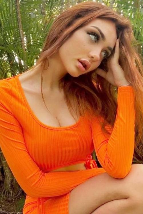 Проститутка Шана, СПб у метро Лесная