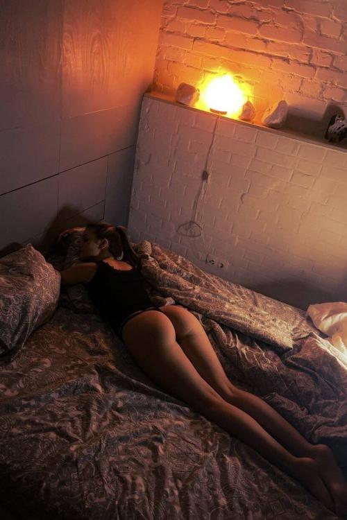 Проститутка Алина, Питера у метро Шушары Проститутка Алина, Питера у метро Шушары