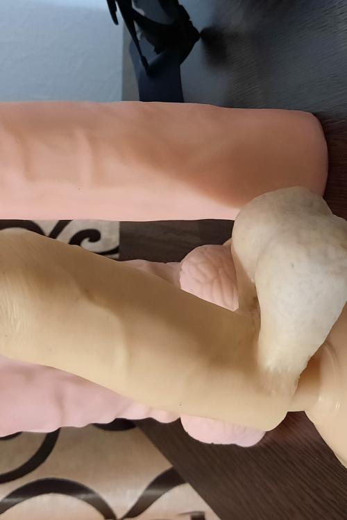 Частные интим объявления в Питере | Экспресс-1500. 30 лет! 