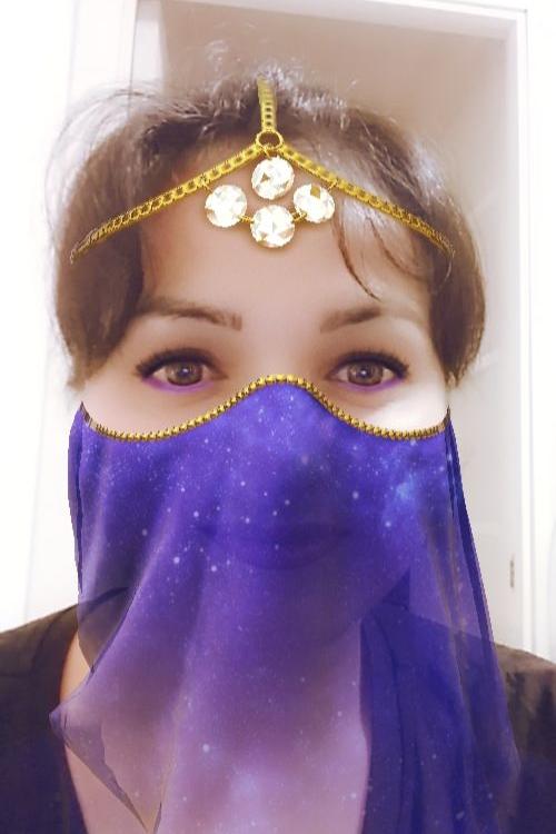 Частные интим объявления в Питере | Экспресс-1500. 30 лет! 