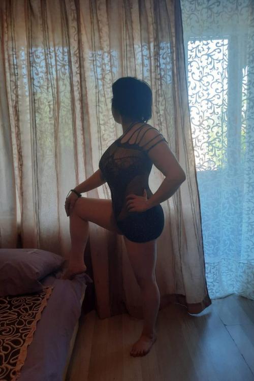 Интим досуг частные объявления Питера | Час 2500, инди на Парк победы. Одна