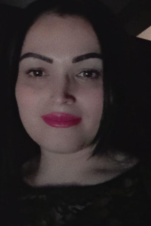 Проститутка Асечка, в Питере у метро Парнас Проститутка Асечка, в Питере у метро Парнас