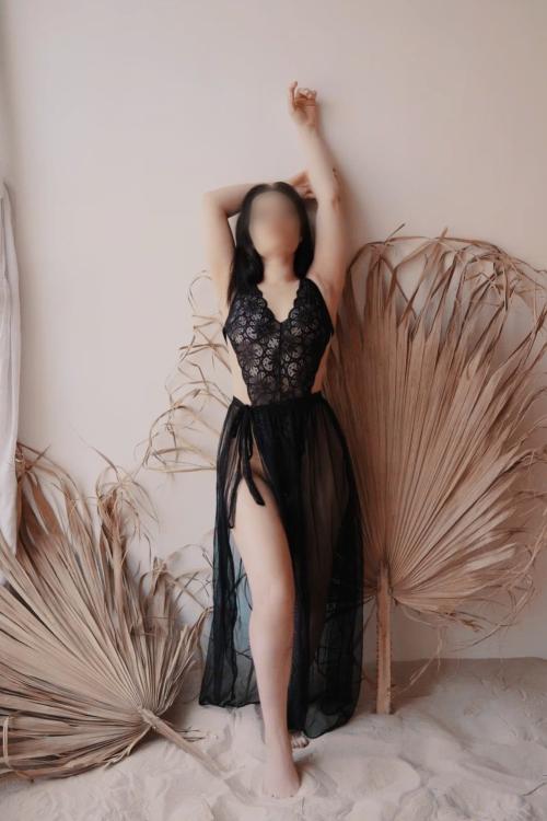 Проститутка Милочка, Питера у метро Электросила Проститутка Милочка, Питера у метро Электросила