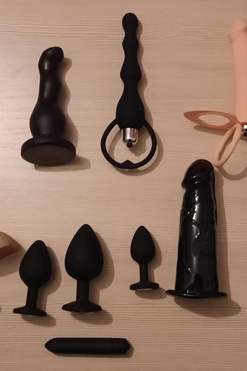 Проститутка Асечка, в Питере у метро Парнас