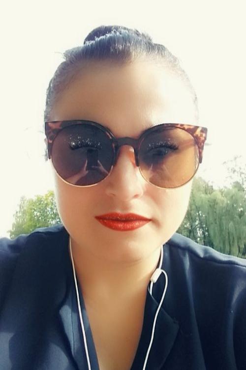 Проститутка Асечка, в Питере у метро Парнас