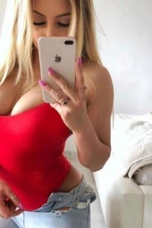 Проститутка Кристина , Питера у метро Электросила Проститутка Кристина , Питера у метро Электросила