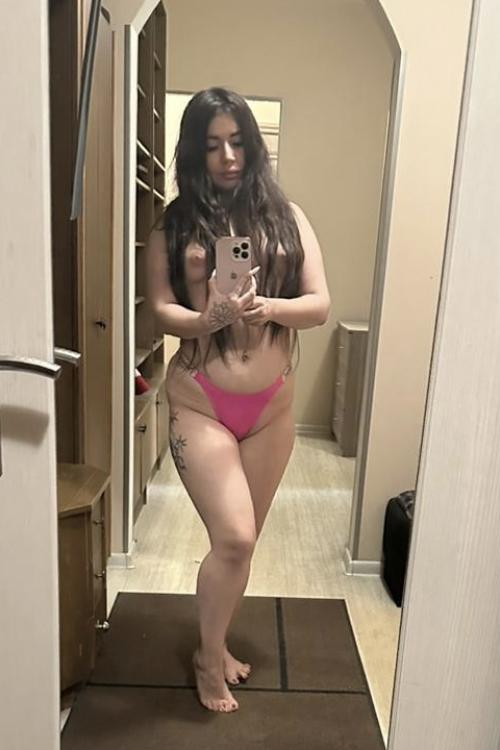 Проститутка Марина, Питера у метро Комендантский проспект Проститутка Марина, Питера у метро Комендантский проспект