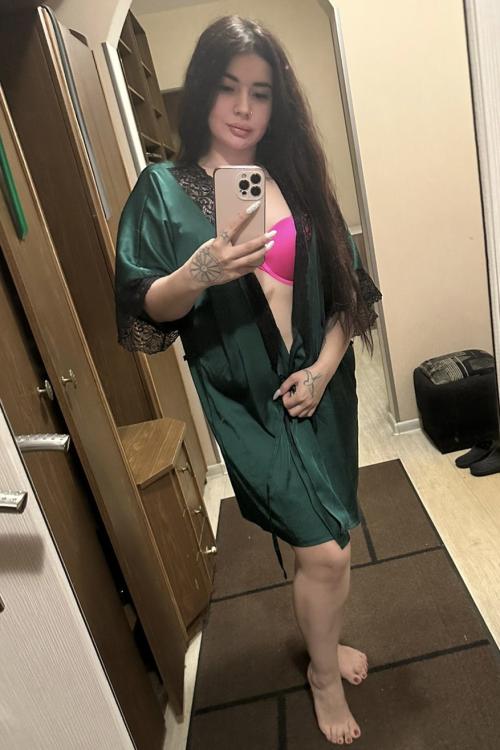 Проститутка Марина, Питера у метро Комендантский проспект Проститутка Марина, Питера у метро Комендантский проспект