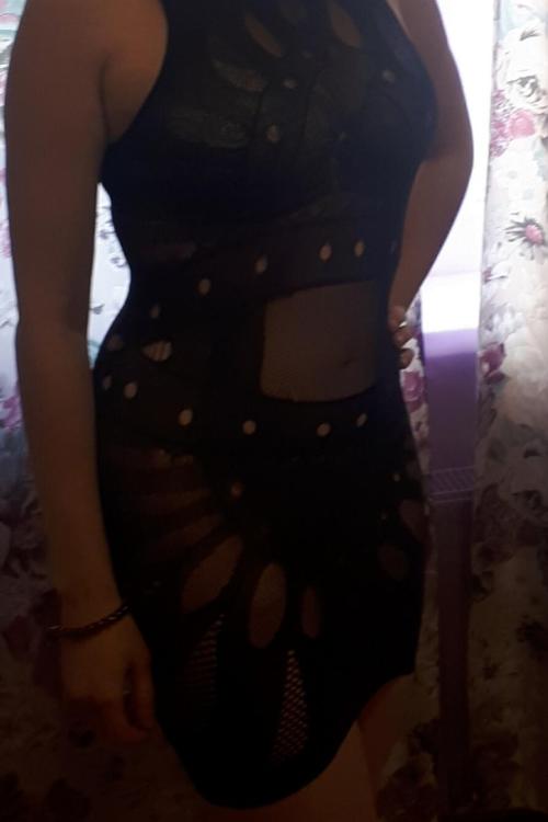 Проститутка Госпожа Алина, Питера у метро Ленинский проспект Проститутка Госпожа Алина, Питера у метро Ленинский проспект