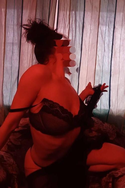 Проститутка Александра, СПб у метро Гражданский проспект Проститутка Александра, СПб у метро Гражданский проспект