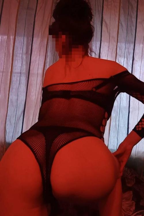 Проститутка Александра, СПб у метро Гражданский проспект Проститутка Александра, СПб у метро Гражданский проспект