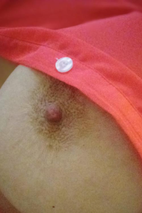 Интим досуг частные объявления СПб | ЛУЧШИЙ массаж Лингам с УНИКАЛЬНЫМ п